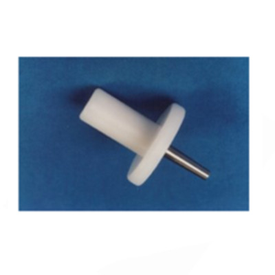 IEC 60950 and 61032, Figure 9 (Test Probe),quality safety test probe