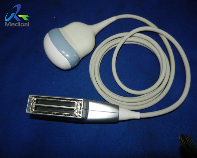 GE RAB6-RS 3D 4D Ultrasound Transducer Probe Basic Medical Equipment