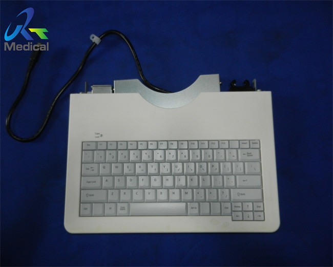 AL00448 Ultrasound Spare Parts Prosound F75 Digit Keyboard