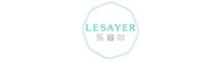 China Yiwu Lesai Paper Products Co., Ltd. logo