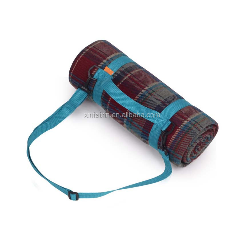 Customize Waterproof heat resistant anti Kitchen mats rectangle Design Chinese rugs for living room 3d printed carpet