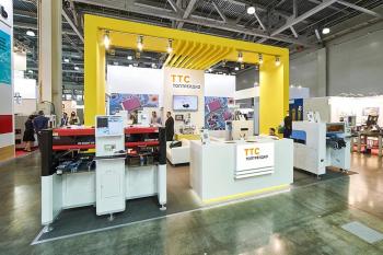 Beijing Huaweiguochuang Electronic Technology Co., Ltd.
