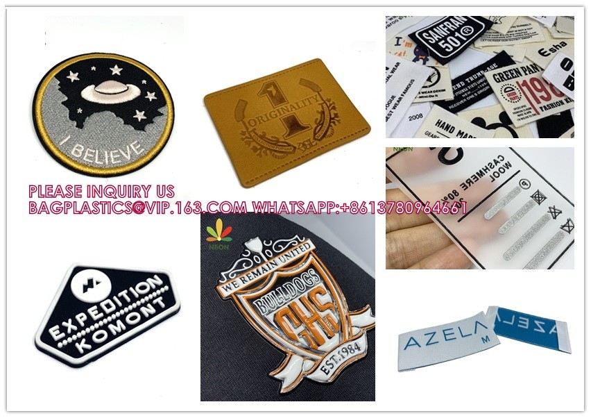 Custom High Definition 3D Lenticular Pictures TPU Plastic Label Card Eco-Friendly TPU 3D Lenticular Patch Lenticular