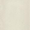 Buy cheap 100m/Roll PVC Membrane Foil Woodgrain Wrap ODM from wholesalers