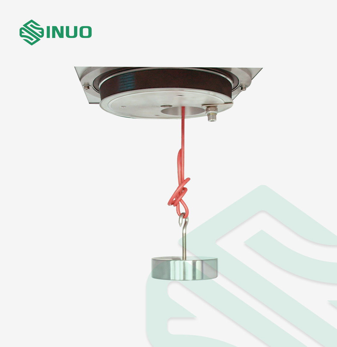IEC 62196-1 EV Connector Testing Equipment Terminal Mechanical Tester