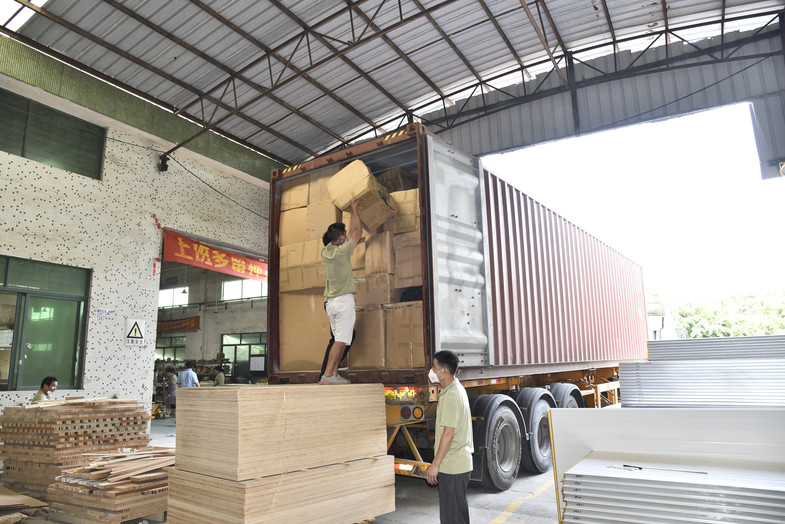 Solid Wood Natural Veneer Custom Hotel Furniture