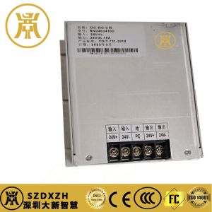48v 40A DC Switching Power Supply 1000W Telecom Rectifier Module