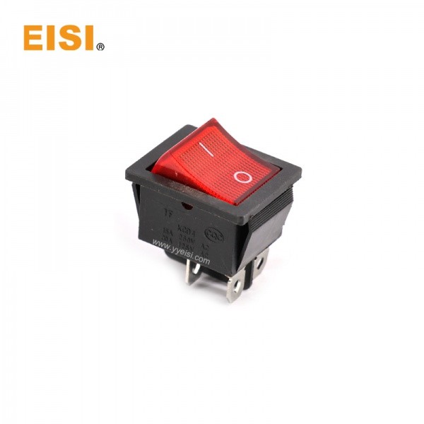 Printing Machine Spare Parts Heidelberg Push Button Switch 0.10 KG/PCS