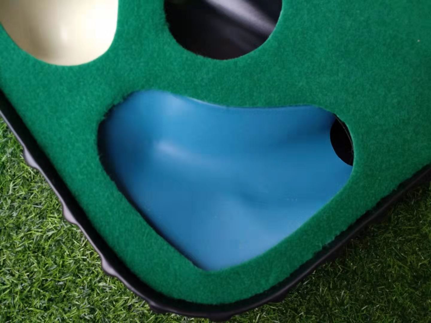 Golf Putter Trainer , golf putter , golf trainer , golf