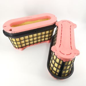 A0040949104 Tangman Factory Price New Product for Mercedes Benz E2060L C50005