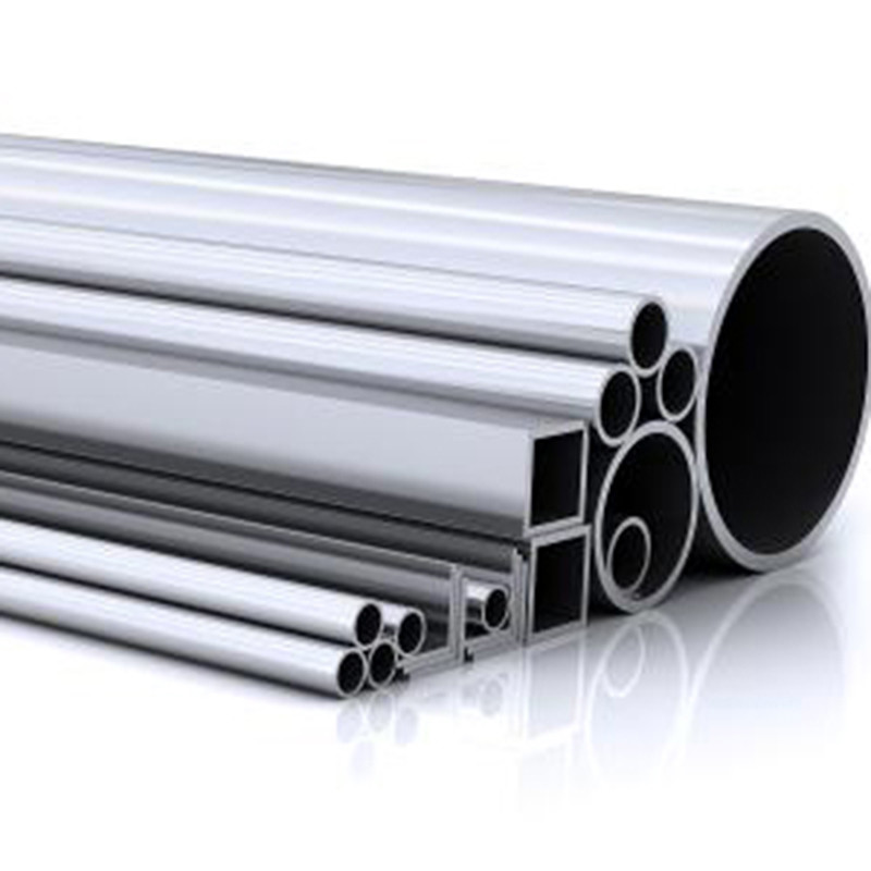 C276 C22 Hastelloy X Round Bar Incoloy 718 825 901 K500 90 91 Monel 400 Alloy Metal Products Tube For Oil