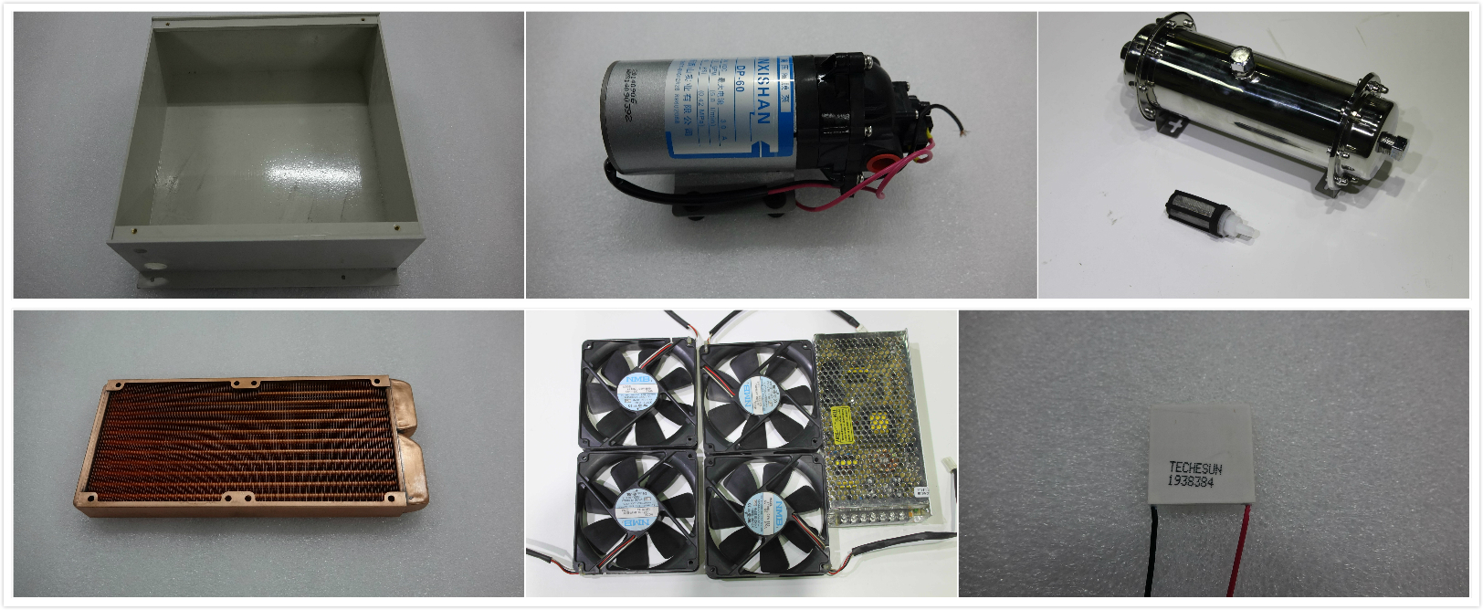 CE approval factory price best result painless 600W imported laser bar laser hair removal machine