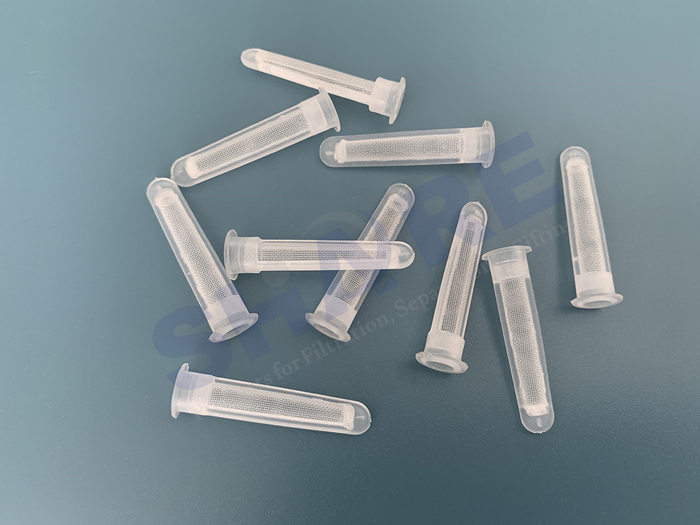 Factory Wholesale Customized Vacuum Cleaner Filters For Pool Spy Hot Tub And Pre/Post Motor