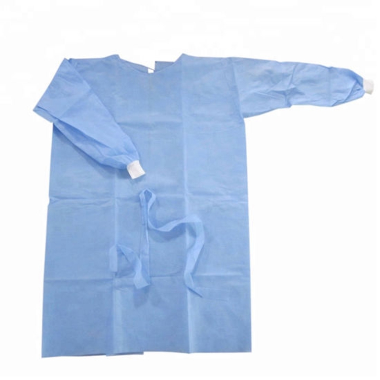 Odorless PSA Hot Melt Adhesive for Non Woven Surgical Sheet Gown