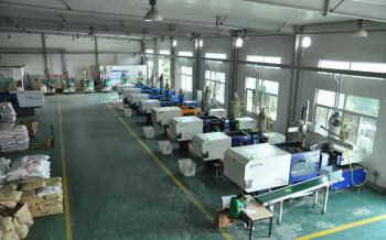 LUOYANG LAIPSON INFORMATION TECHNOLOGY CO., LTD.