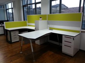 Buy cheap China top ten selling products  modern office furniture with reasonable price product