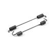 Buy cheap 60 Lb 50 Lb 100 Lb Heavy Duty Extension Coil Springs Stainless Steel from wholesalers