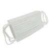 Buy cheap Dental Surgical 3 Ply Disposable Face Mask , Non Woven Protective Mouth Masks from wholesalers
