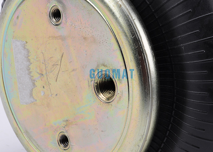 Durable Goodyear Air Bags Industrial Air Spring 2B9-252 For Commercial W01-M58-6891