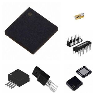 Buy cheap GT17V-10DS-HU(35) product