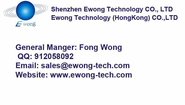 Name-card-2