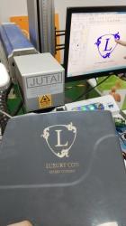 Shenzhen Jutai Comm Co., Ltd.