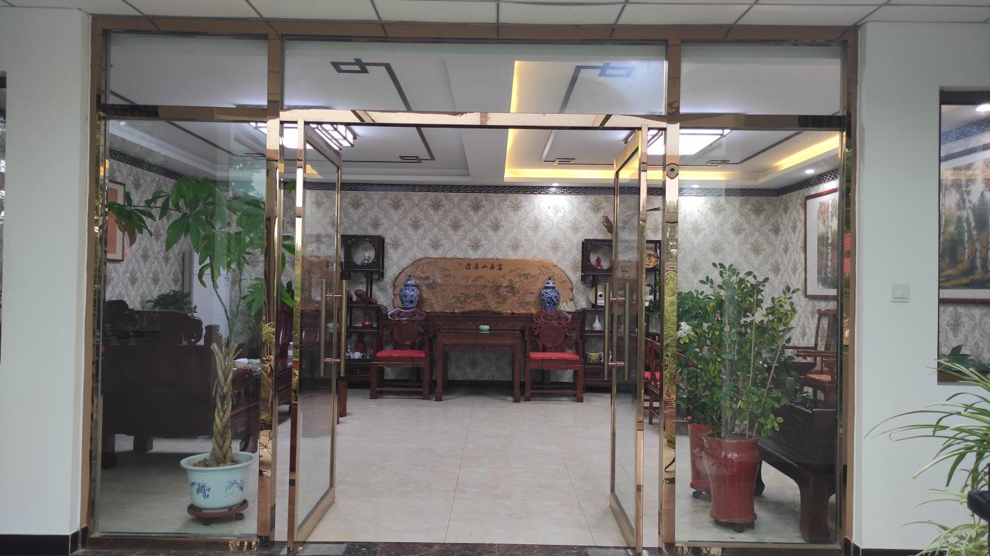 plastic Electric Products injection molding Mould Custom Plastic Mold Manufacturers