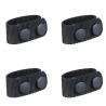 Buy cheap Tactical Duty Nylon Belt Keeper Snaps For Tactical Belt in stock from wholesalers