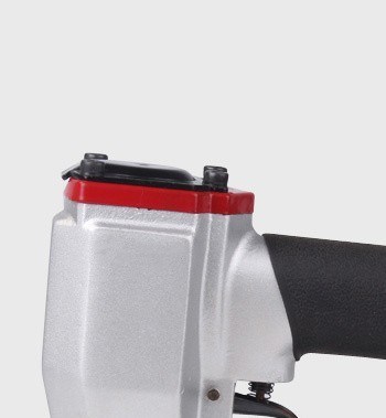 V1015 Photo Frame Pin Nail Gun Air Pneumatic Nail Gun V Type
