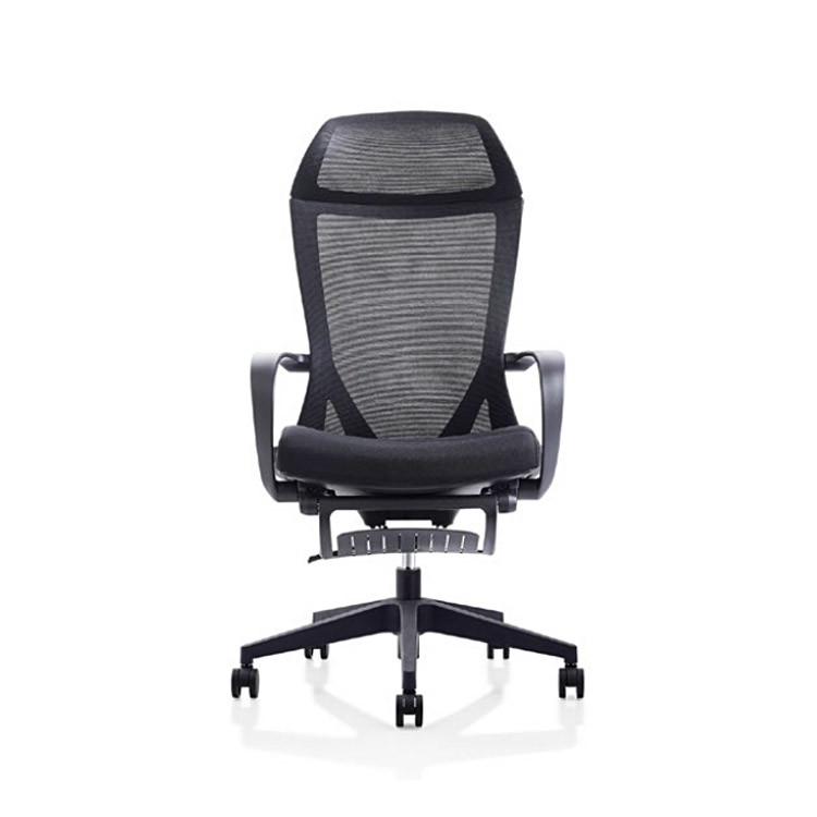 Ergonomic Mesh Office Chair