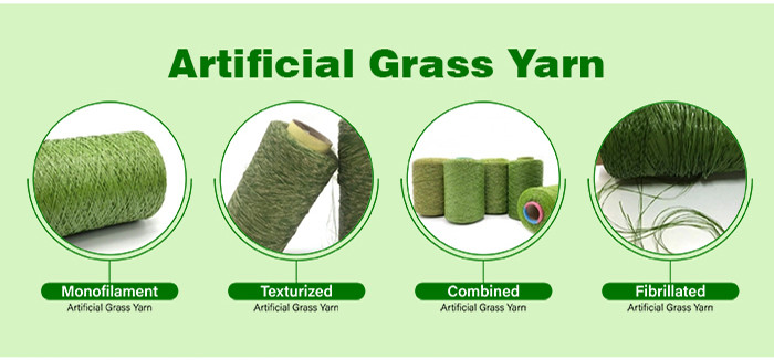 Indoor Round Artificial Grass Mat Diameter 100cm 120cm 200cm