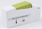 Custom Fiber Cleaning Cassette High Quality Cleaning Without Alcohol Or Other Solvents