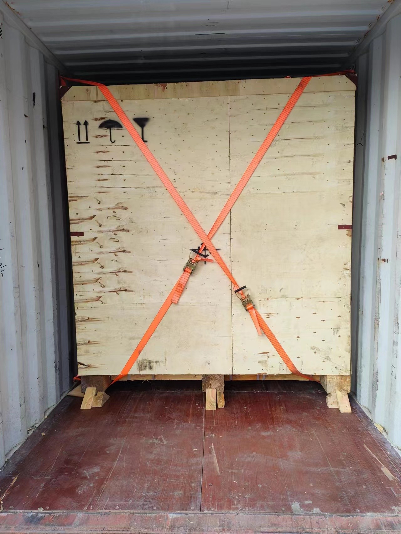 Buy cheap High Reliability Peeler Centrifuge For Cassava Starch Dewatering Section product