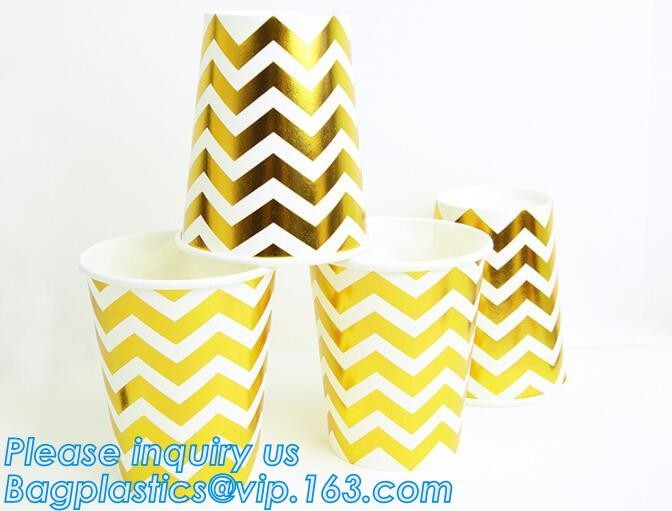 Party Decorations Supplies Individual plaid drinking straw wrap paper,party supply supplies and decorations princess par