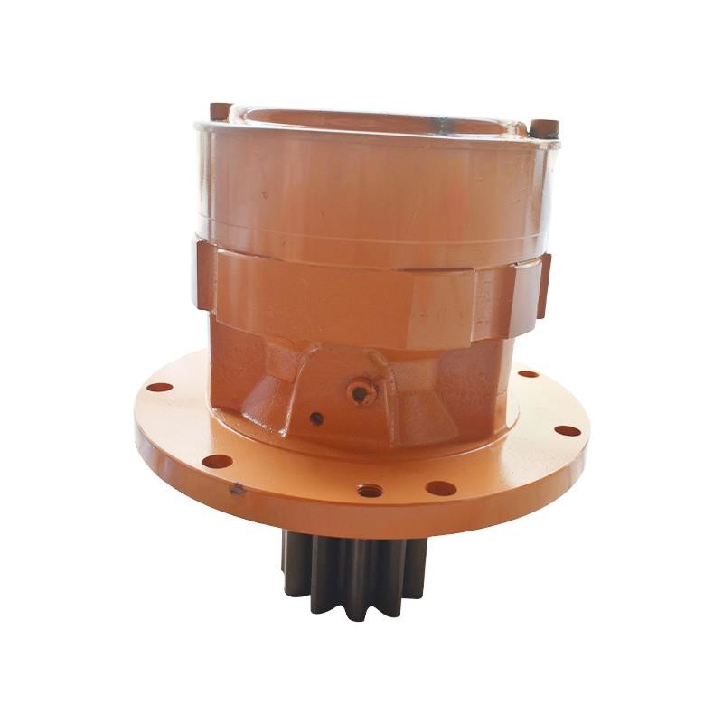 RG025S-155-33 Swing Gearbox For HD307