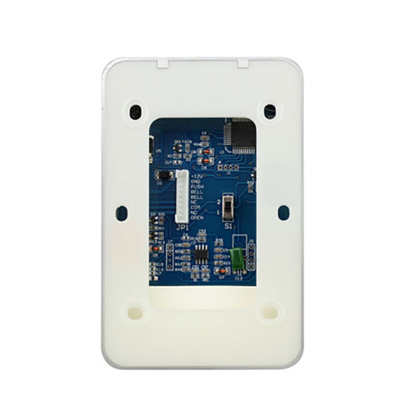  Good Quality Rfid Card Reader Access Control System Standalone Door Access Control 