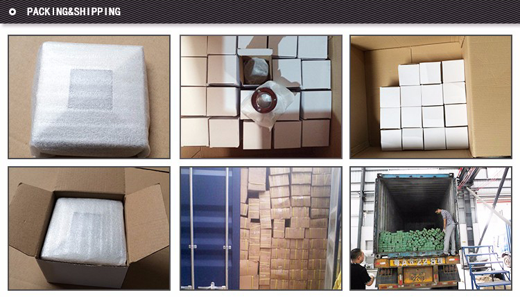 package-img