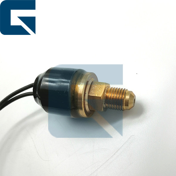 356-7685 Switch Sensor 3567685