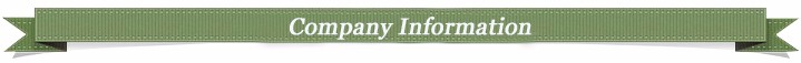 50Hz Frequency and 60dB Noise Industrial Air Curtain for Doors Sold Directly by 2020