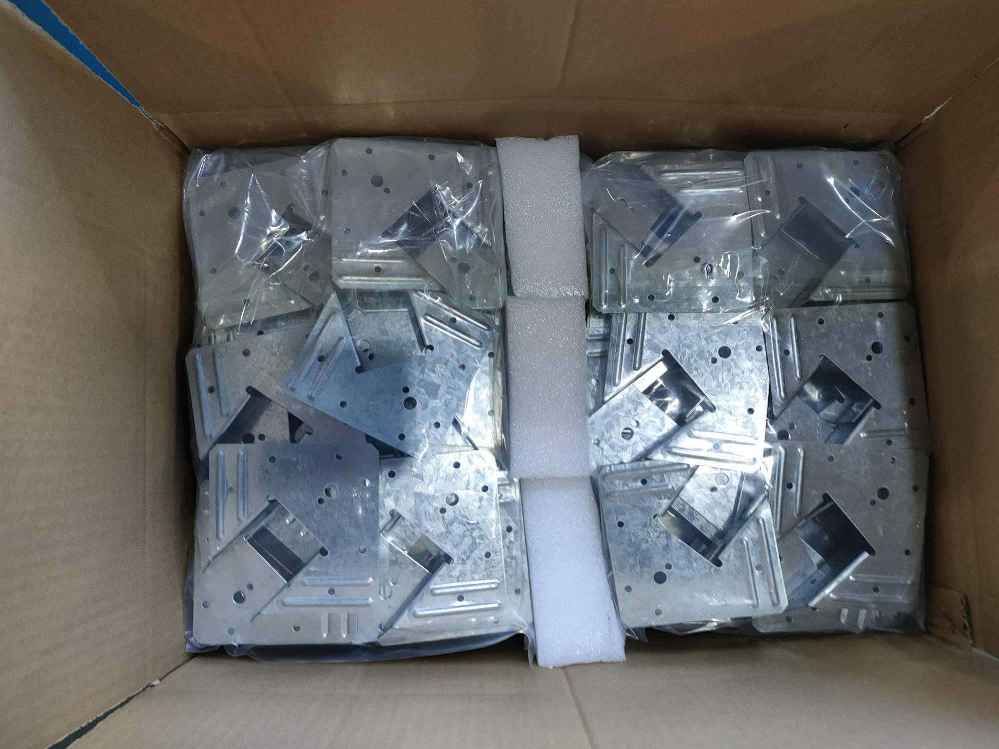Black Hurricane Ties For Rafters Roof Truss Timber Connection Fits 2x4 2x6 Truss To Rafter Connectors For Hurricane Truss Hangers Rafter Brackets