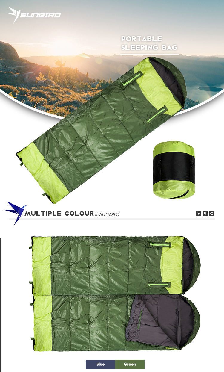 3 Season Military Sleeping Bag Army Sleeping Bag Sleeping Bag Liner