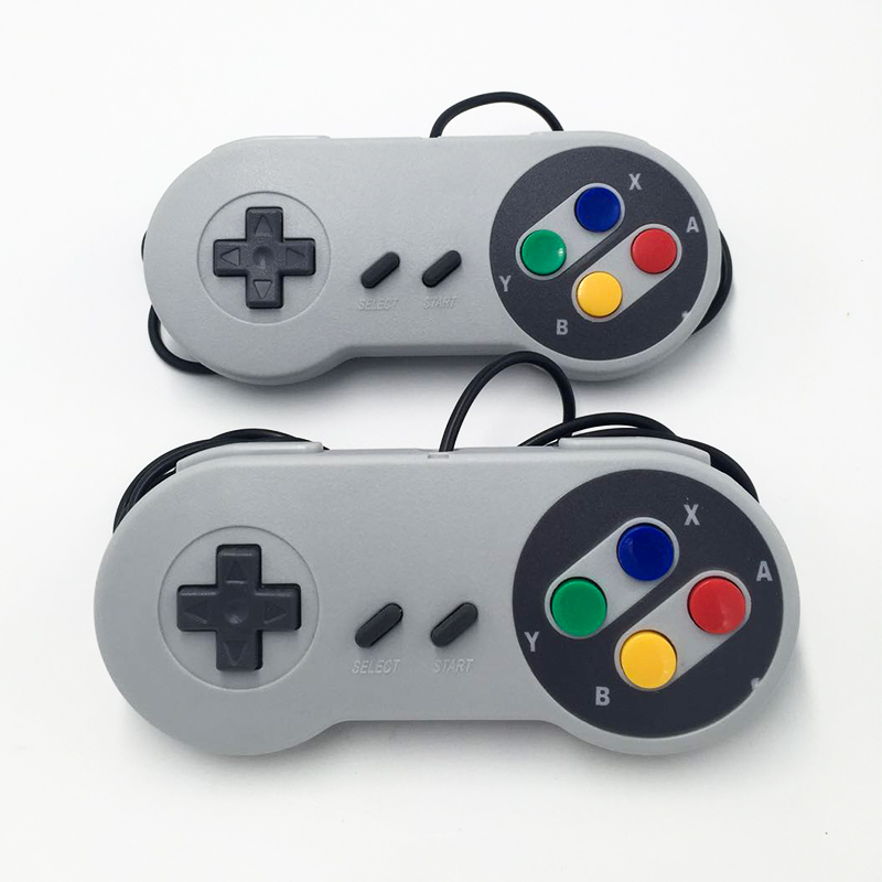 OEM 8 Bits Mini Classic TV Game Console 621 Games Retro Handheld Game Console