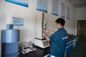 Trumony Technology Co., Ltd