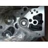 Buy cheap High Quality Cummins KTA19 KTA38 Cylinder Head 3811985 3811981 3646324 3640321 from wholesalers