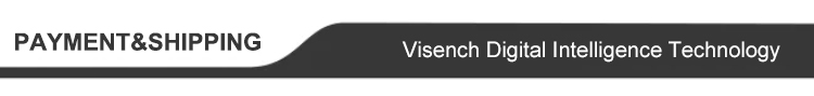 Visench Direct factory 48v battery 200Ah Deep 6000 Cycles Solar Lifepo4 Rechargeable Li-Ion Energy Storage Battery