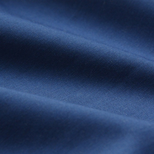 ISO11611 150gsm Antistatic Woven Aramid Fibre Cloth
