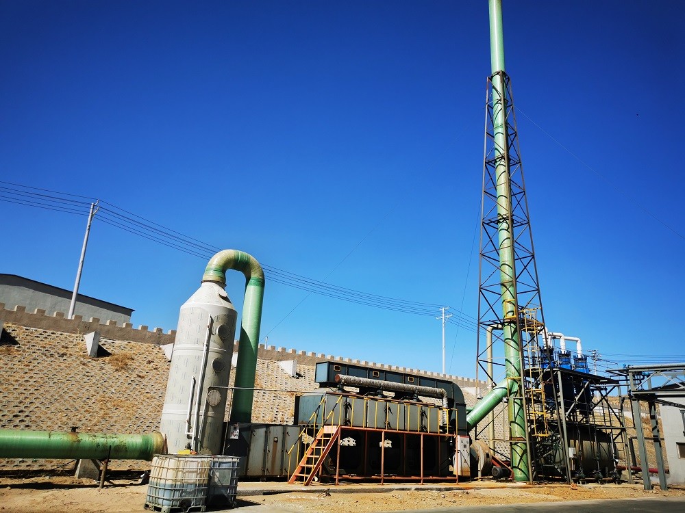 Boost Performance with Activator Reagents for Chemical Reactions improved performance