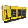 Buy cheap Diesel Generator Set 10kva single phase generator from wholesalers