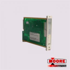 China 05701-A-0301 Honeywell  Analytics Single Channel Control Card on sale