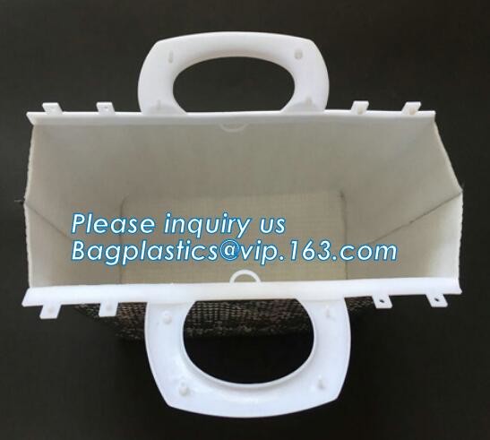 cooler bag waterproof oxford shoulder bag ice pack thermal picnic lunch box vehicle insulation bag for meal drinks pack